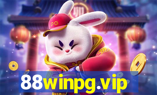 88winpg.vip