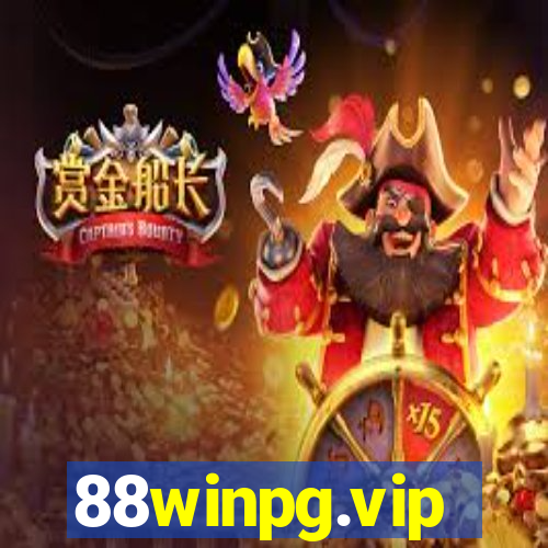 88winpg.vip