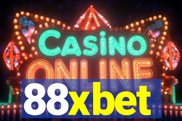 88xbet