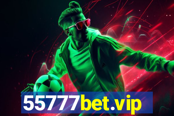 55777bet.vip