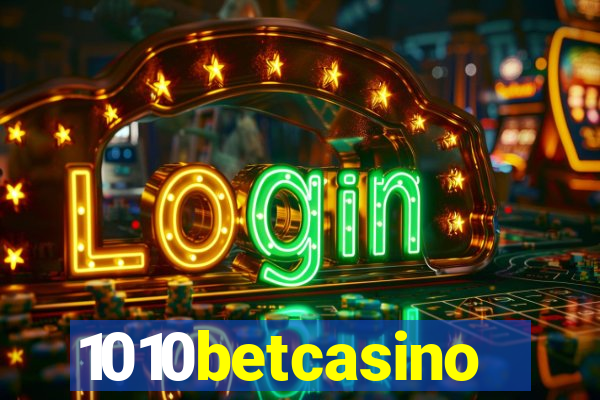 1010betcasino