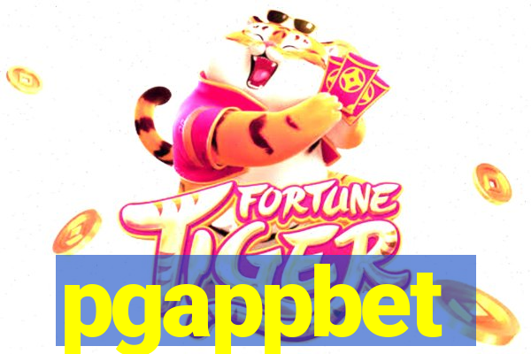 pgappbet