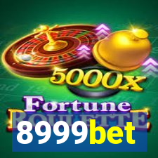 8999bet