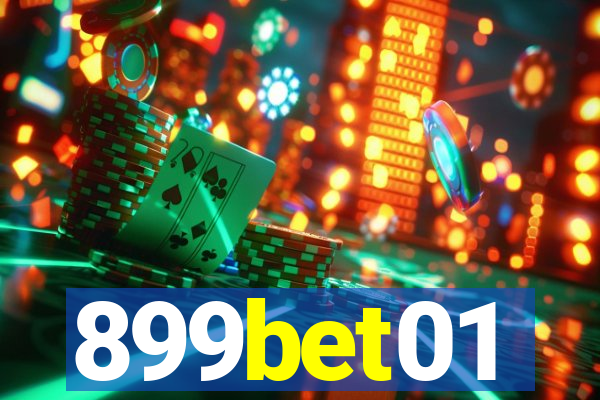 899bet01