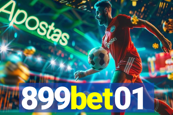 899bet01