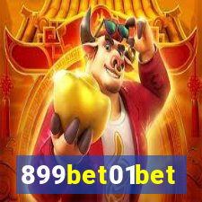 899bet01bet