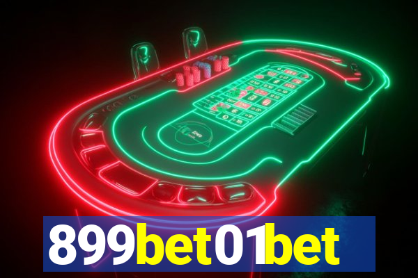 899bet01bet