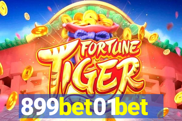 899bet01bet