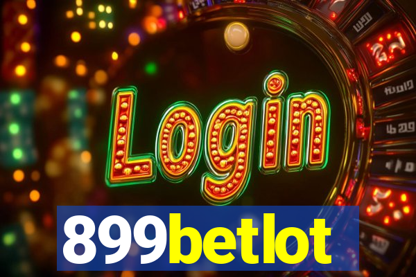 899betlot