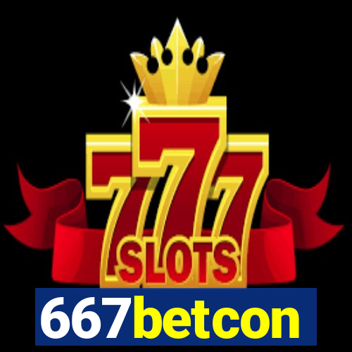 667betcon