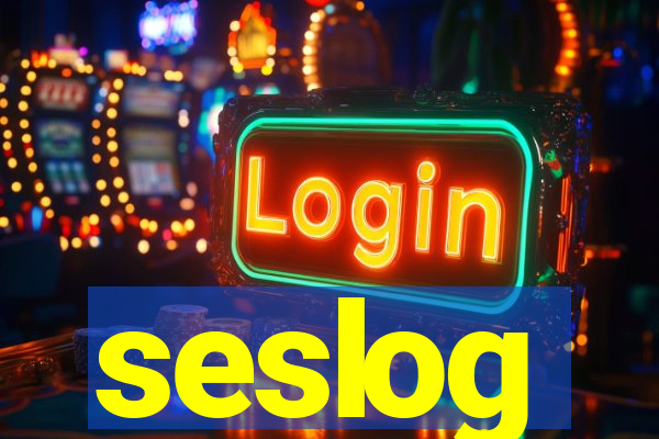 seslog