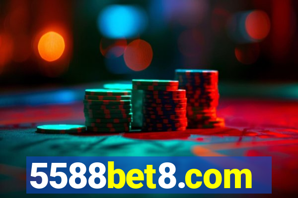 5588bet8.com