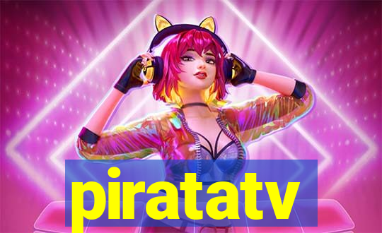 piratatv