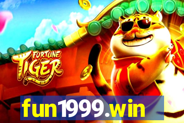 fun1999.win