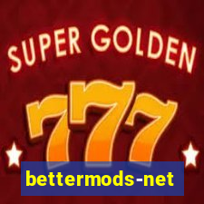 bettermods-net