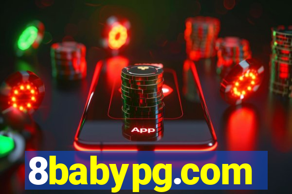 8babypg.com