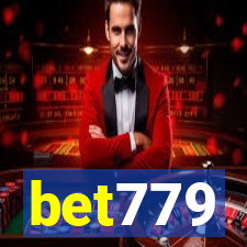 bet779