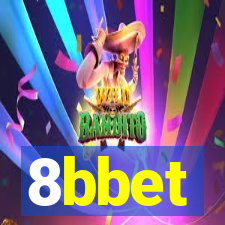 8bbet