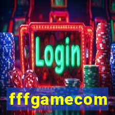 fffgamecom