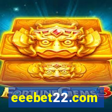 eeebet22.com