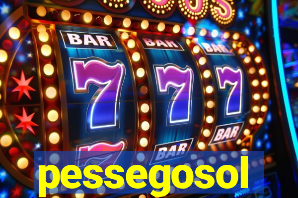 pessegosol