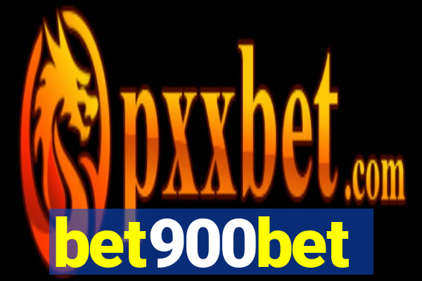 bet900bet