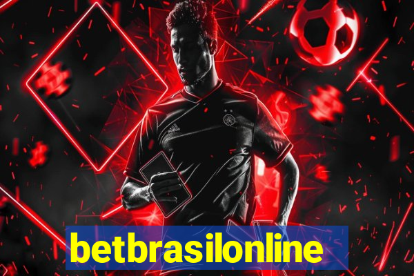 betbrasilonline