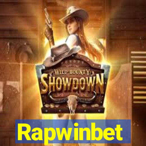 Rapwinbet