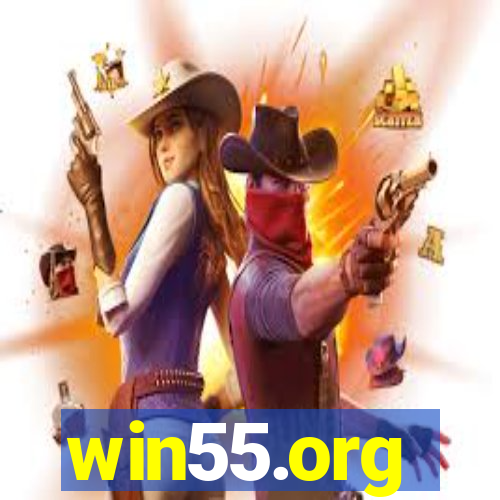 win55.org