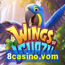 8casino.vom