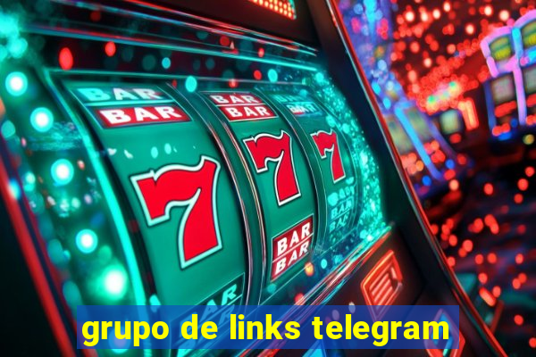 grupo de links telegram