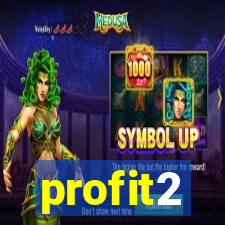 profit2