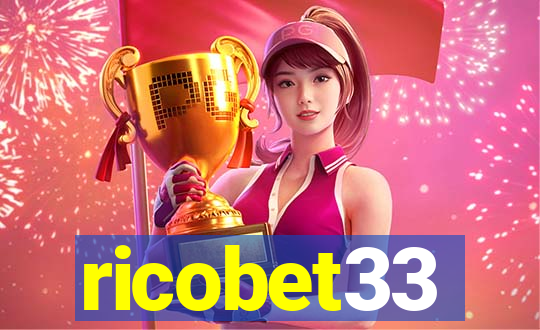 ricobet33