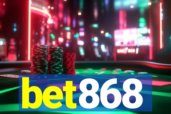 bet868