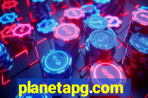 planetapg.com