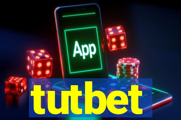 tutbet