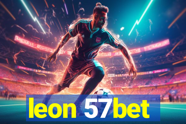 leon 57bet