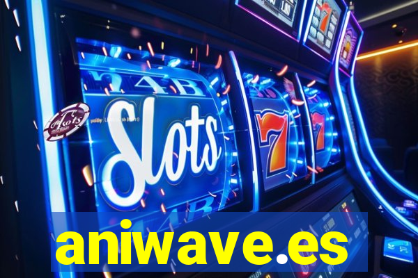 aniwave.es