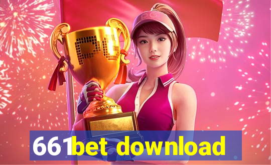 661bet download