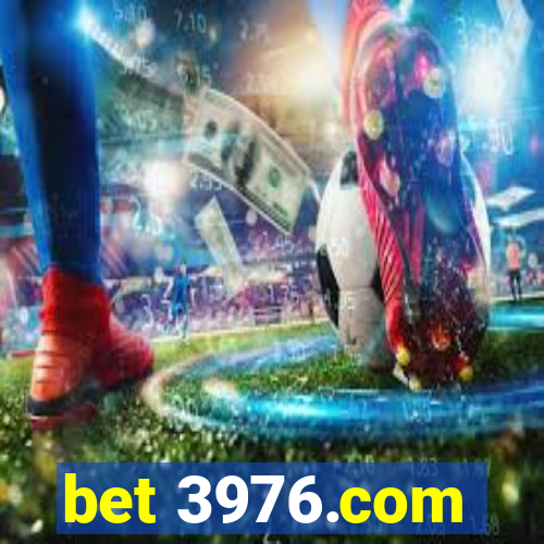 bet 3976.com