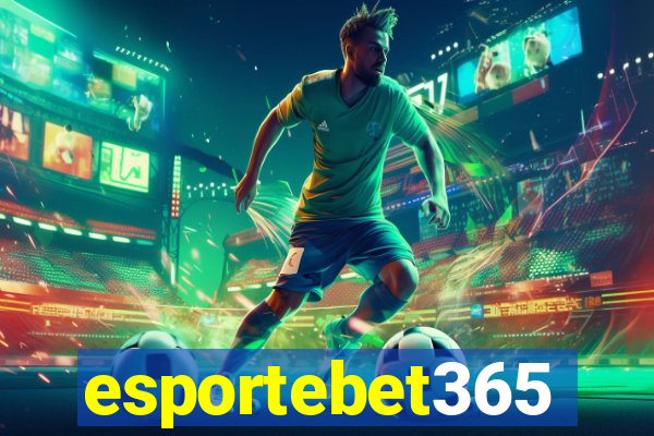 esportebet365