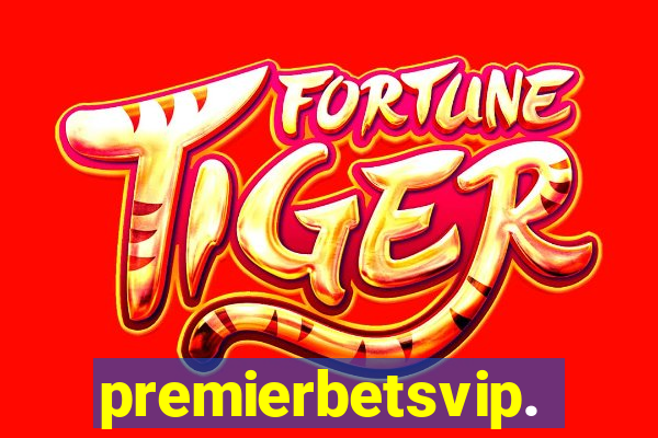 premierbetsvip.net