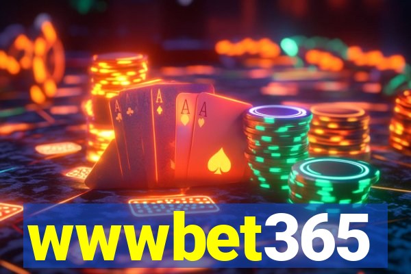 wwwbet365