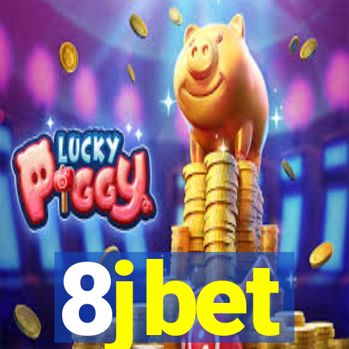 8jbet