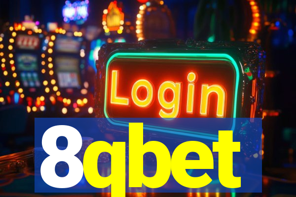 8qbet