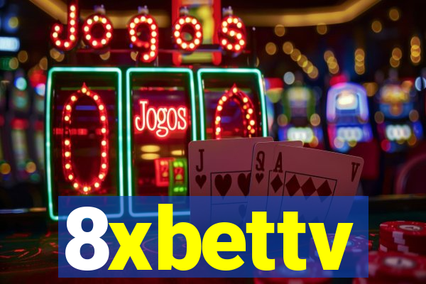 8xbettv