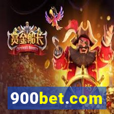 900bet.com