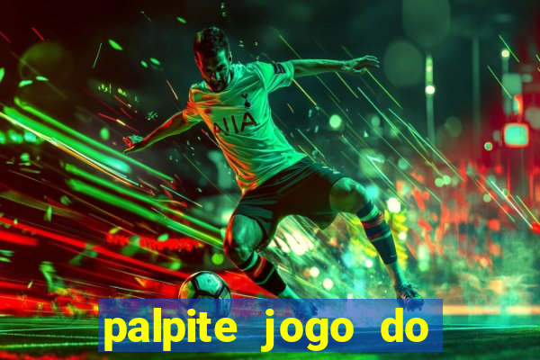 palpite jogo do bicho sergipe