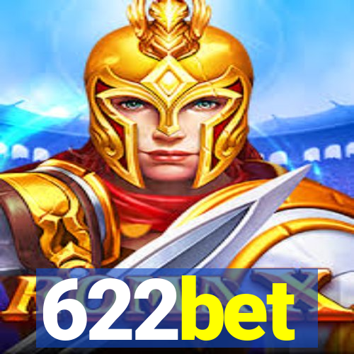 622bet