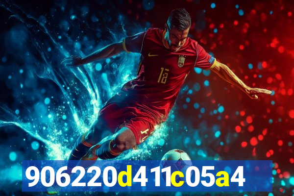 312bet login